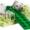 10713 LEGO  Classic Radošā ceļasoma